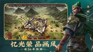 I԰ٶ֮D1