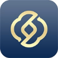 ӯaAppٷ v1.0.2