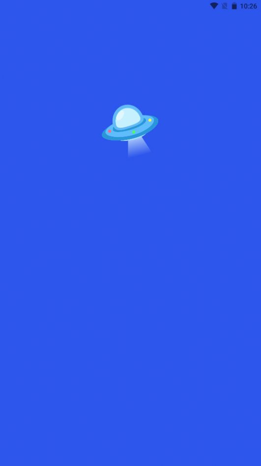 ʿѧapp°ͼ2: