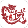 appٷ v2.1