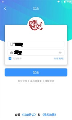 appٷͼ2: