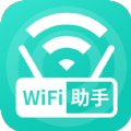 WiFiapp° v1.0.2