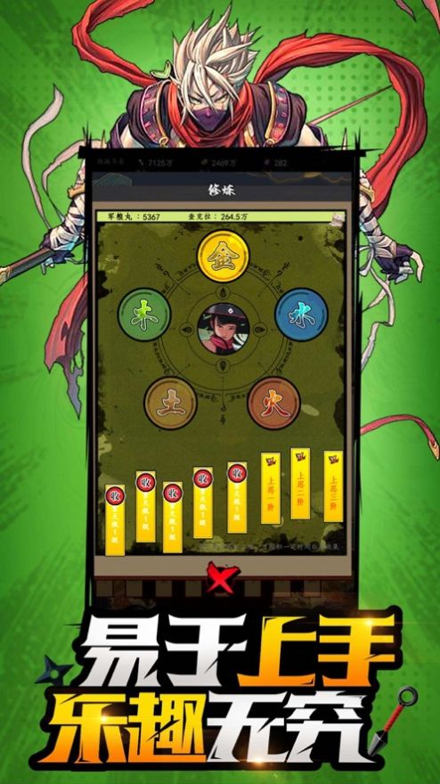 ߴ[ٷ°D3: