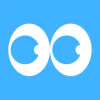 Դapp׿ v1.0.11