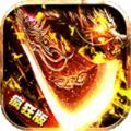 ʥιٷ v1.0