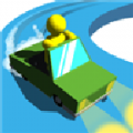 ·It° v1.0.6