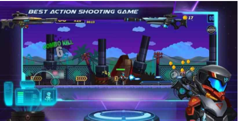 �������������Ϸ�ٷ���׿��ͼ2: