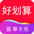 ûapp° v1.0.16