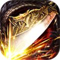 ׻;ιٷ v1.0.610