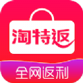 طapp° v1.0.1