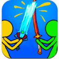 Stickman Action��Ϸ��׿���İ� v1.0.2