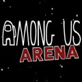 Among Us Arenaİ֙C[ v1.0