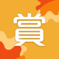 APPٷ v1.0.0