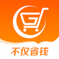 看一看购物app官方版 v1.0.27