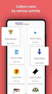 mGamer apk download for androidװͼƬ1