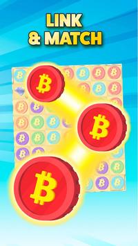 Bitcoin Blast AppϷͼ1: