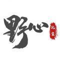 ҰҰ׿appٷ v1.0