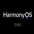 ҫ X10  HarmonyOS 2.0.0.185