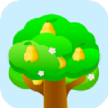 ũ2Ϸ v1.0