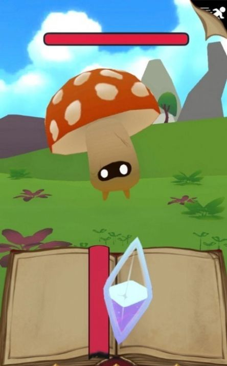 PocketMagic[İD3: