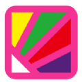 ССApp° v1.0.2