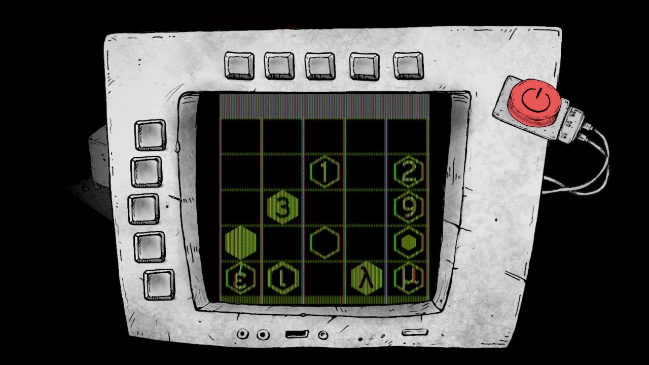 ����Ŭ˹�¹���Ϸ���°�׿��ͼ1: