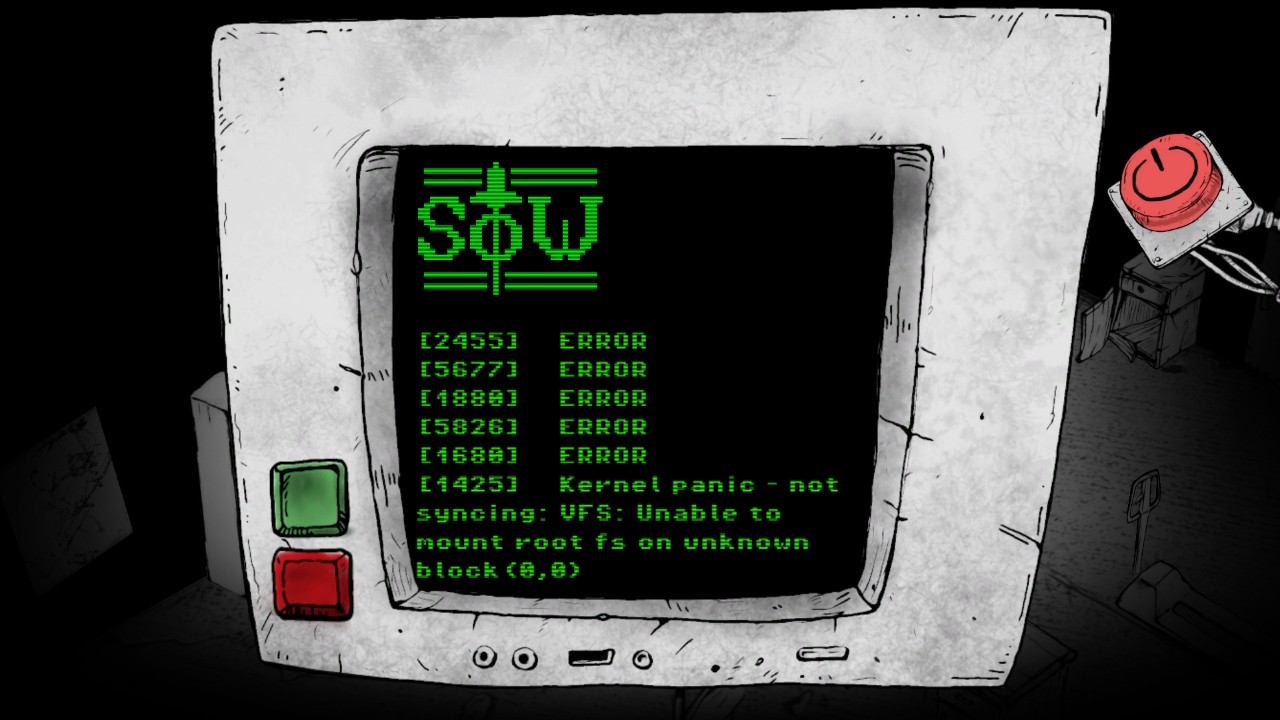 ����Ŭ˹�¹���Ϸ���°�׿��ͼ2: