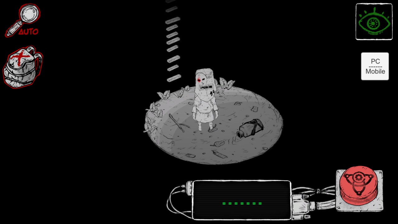 ����Ŭ˹�¹���Ϸ���°�׿��ͼƬ1