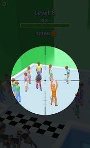 �ڻ������ܹٷ��氲׿��Ϸͼ1: