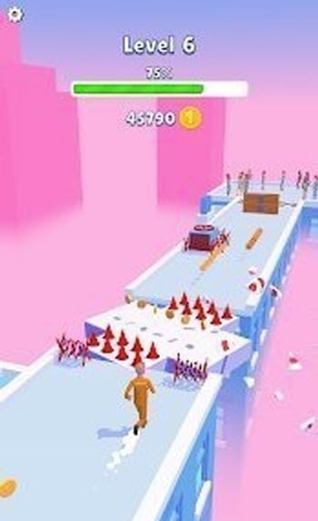 �ڻ������ܹٷ��氲׿��Ϸͼ2: