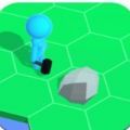 Hex Islands[׿ v1.0.1