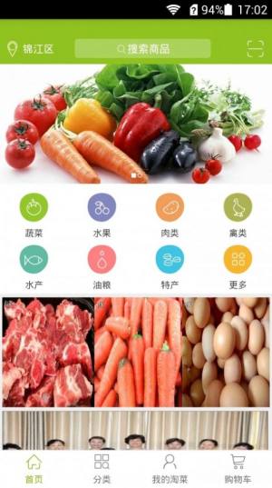 Բ˲AppD1