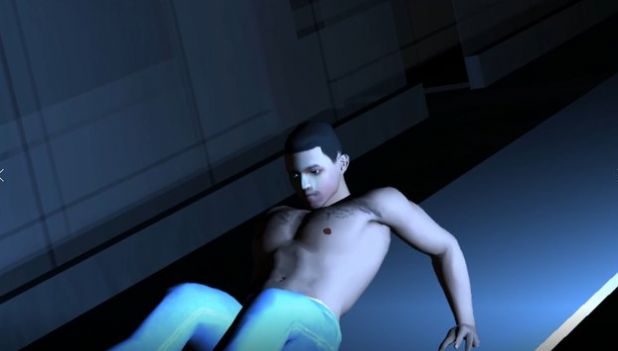 ����֮�����ιٷ���ͼ2: