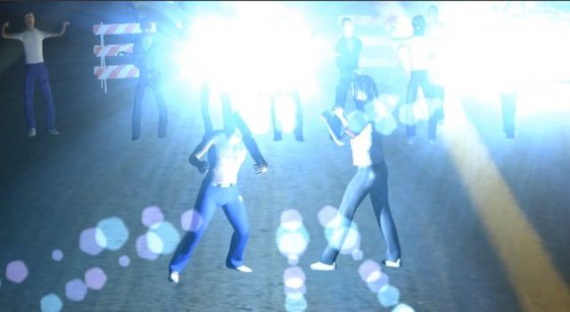 ����֮�����ιٷ���ͼ1: