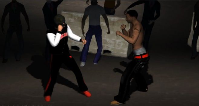 ����֮�����ιٷ���ͼƬ1