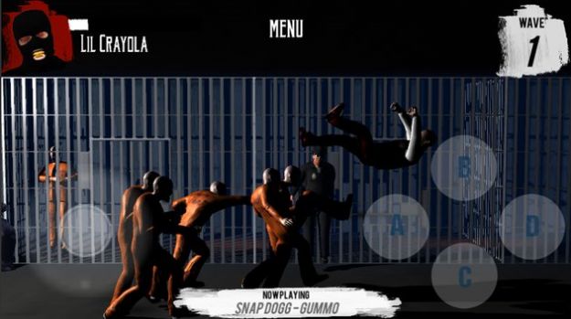 ����֮�����ιٷ���ͼ3: