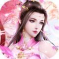 ִ��ħ;�������¹ٷ��� v1.0