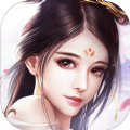 һն֮Ⱦιٷʽ v1.0
