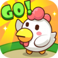 Chicken Go��Ϸ���İ� v1.6