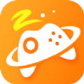 ԰app° v4.1.0