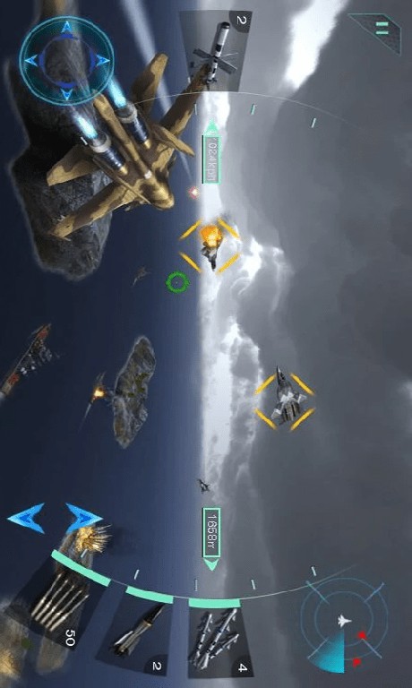 ½֮սιٷ°ͼ1: