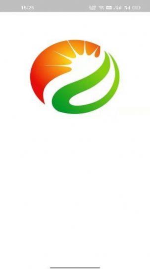 籦ƽ̨app°ͼ2:
