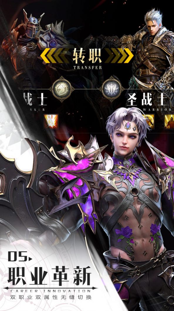 ħ���޾�ð�����ιٷ����°�ͼ3: