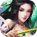 ҹԵʽٷ v1.0