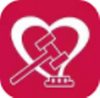 app v1.1.3