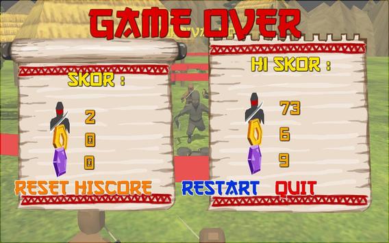 ������ʿ���ιٷ����°�ͼ1: