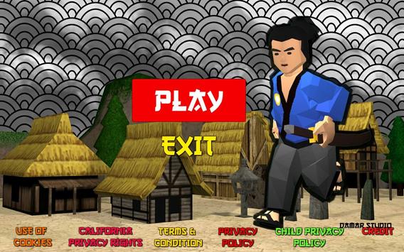 ������ʿ���ιٷ����°�ͼ2: