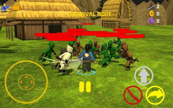 ������ʿ���ιٷ����°�ͼ3: