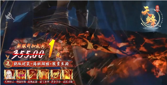 �������ļ����ιٷ���ʽ��ͼ2: