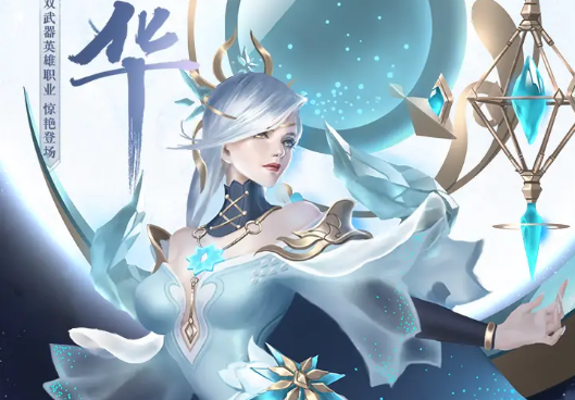 �������ļ����ιٷ���ʽ��ͼ3: